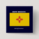 Buscar bandera de méxico chapas Estado