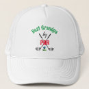 Buscar par gorras 7 º gorra