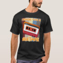 Buscar mixtape camisetas Divertido