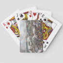 Buscar napoleon barajas de cartas 1795 1840