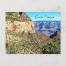 Buscar gran canyon postales Arizona