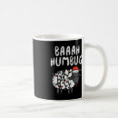 Buscar sheep tazas Navidades