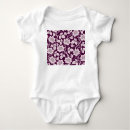 Buscar nouveau bebe ropa Fondo