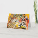 Buscar gatos grandes tarjetas León