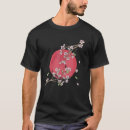 Buscar japanese camisetas Cherry