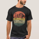Buscar évolution camisetas Motocross