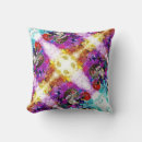 Buscar portugal cojines Portugués