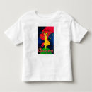 Buscar peugeot camisetas Vintage