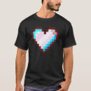Buscar gaymer ropa Retro