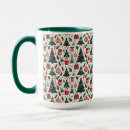 Buscar caramelo bastones tazas botellas Navidad