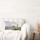 Buscar estambul cojines Turquía