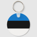 Buscar largos llaveros Para ellos