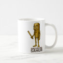 Buscar multijugador tazas Videojuegos