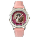 Buscar indios relojes Animal