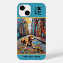 Buscar graffiti iphone fundas Inmoralidad