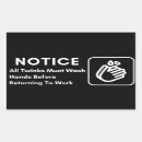 Buscar bobina pegatinas 1 ᵉʳ burla