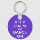Buscar baile llaveros Ballet