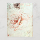 Buscar alba postales Dibujo