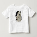 Buscar ses camisetas Mezclilla baptiste