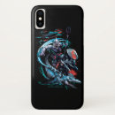 Buscar orina iphone fundas Película de acuamán