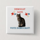 Buscar gato chapas Elección