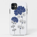 Buscar remolino iphone fundas Blanco