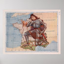 Buscar joan posters Francia