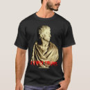 Buscar brutus camisetas César