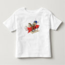 Buscar looney tunes coyote camisetas Wil e coyote