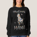 Buscar malinois sudaderas Mamá
