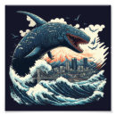 Buscar comida japonesa posters Japón