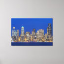 Buscar frente al mar lienzos Arquitectura