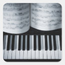 Buscar pianos pegatinas 1 ᵉʳ comedia