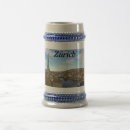 Buscar zürich tazas Schweiz