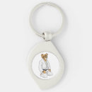 Buscar mma llaveros Judo