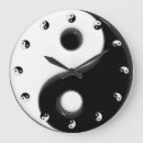 Buscar taoism relojes de pared Taoist