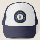 Buscar kentucky gorras Frankfort