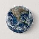 Buscar sistema solar chapas Cosmos