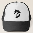 Buscar de animales gorras Para todos