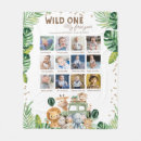 Buscar cumpleaños bebe mantas Para niños