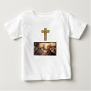 Buscar jesus bebe ropa Cualquier niño