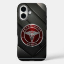 Buscar veterinarios iphone fundas Para todos