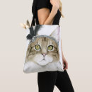 Buscar downton Gato