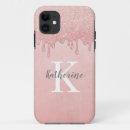 Buscar brillo rosado iphone fundas Joder