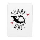 Buscar shark imanes Divertido