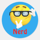 Buscar emoji sonriente pegatinas Emoción