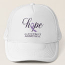 Buscar memoria gorras Conciencia