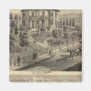 Buscar bradley imanes California