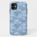 Buscar sea glass iphone fundas Retro