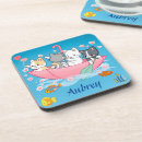 Buscar paraguas posavasos Adorable